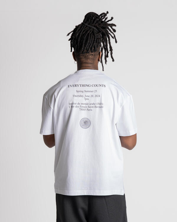 032c-ss-25-paris-t-shirt-white